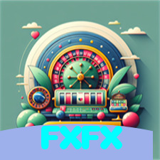 FXFX：Jogue futebol online e experimente a emoção de grandes vitórias!