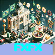 FXFX：Aposte no futebol online e seja o maior vencedor de todos!