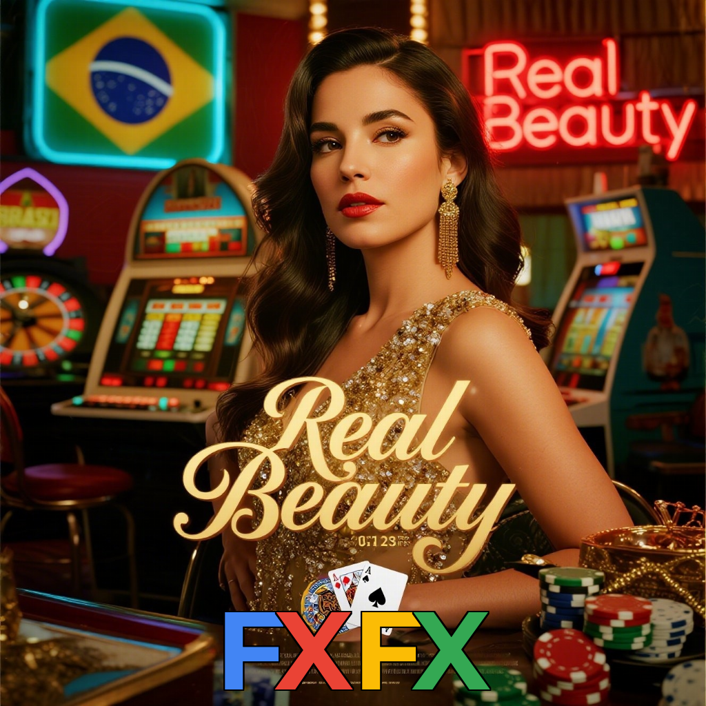 FXFX：O melhor cassino online para quem ama futebol e jogos como poker e slots!