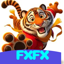 FXFX：Jogue no melhor cassino online e conquiste prêmios de verdade!