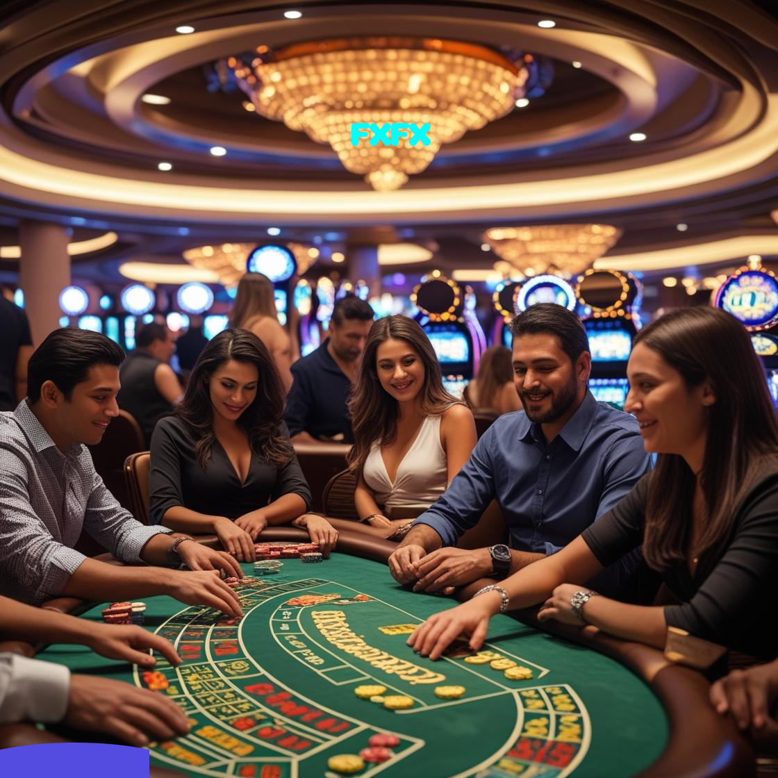 FXFX:Apostas ao vivo no futebol e diversão garantida em blackjack e roleta!