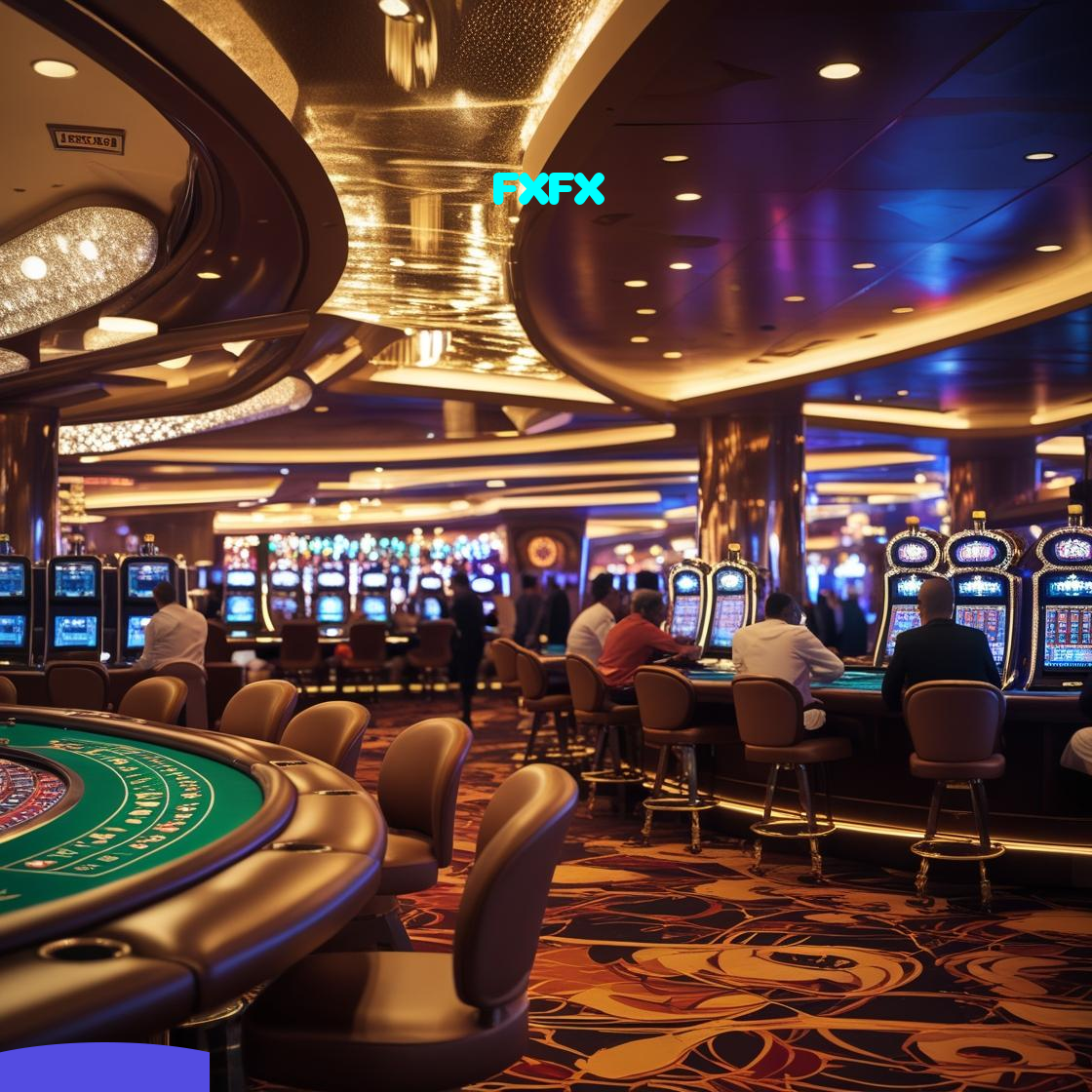 FXFX:Vença no cassino online com blackjack e apostas esportivas no futebol!