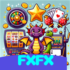 FXFX：A sorte está ao seu lado! Aposte no futebol online e vença!