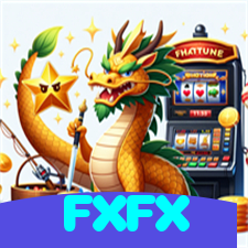 FXFX：Jogue futebol online e sinta a adrenalina das grandes vitórias!