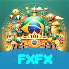 FXFX：Divirta-se com poker, roleta e apostas ao vivo no futebol online!