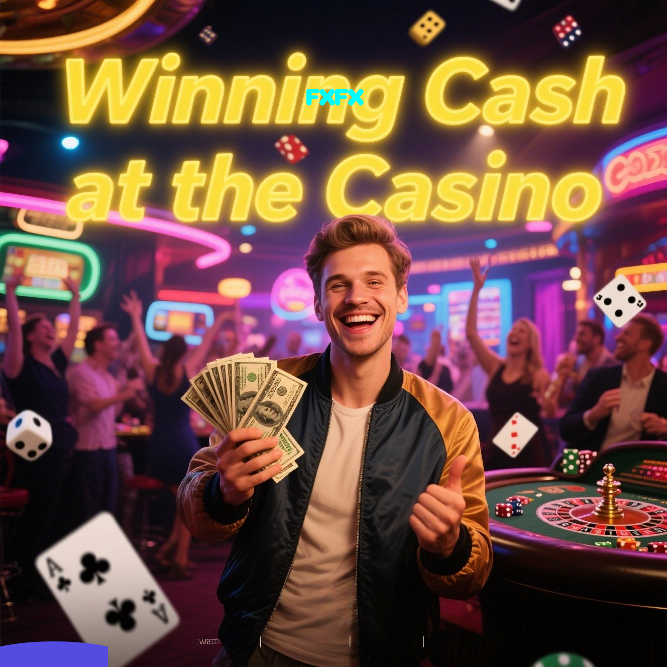 FXFX:Jogue poker, ganhe no futebol e vença no cassino online mais confiável!
