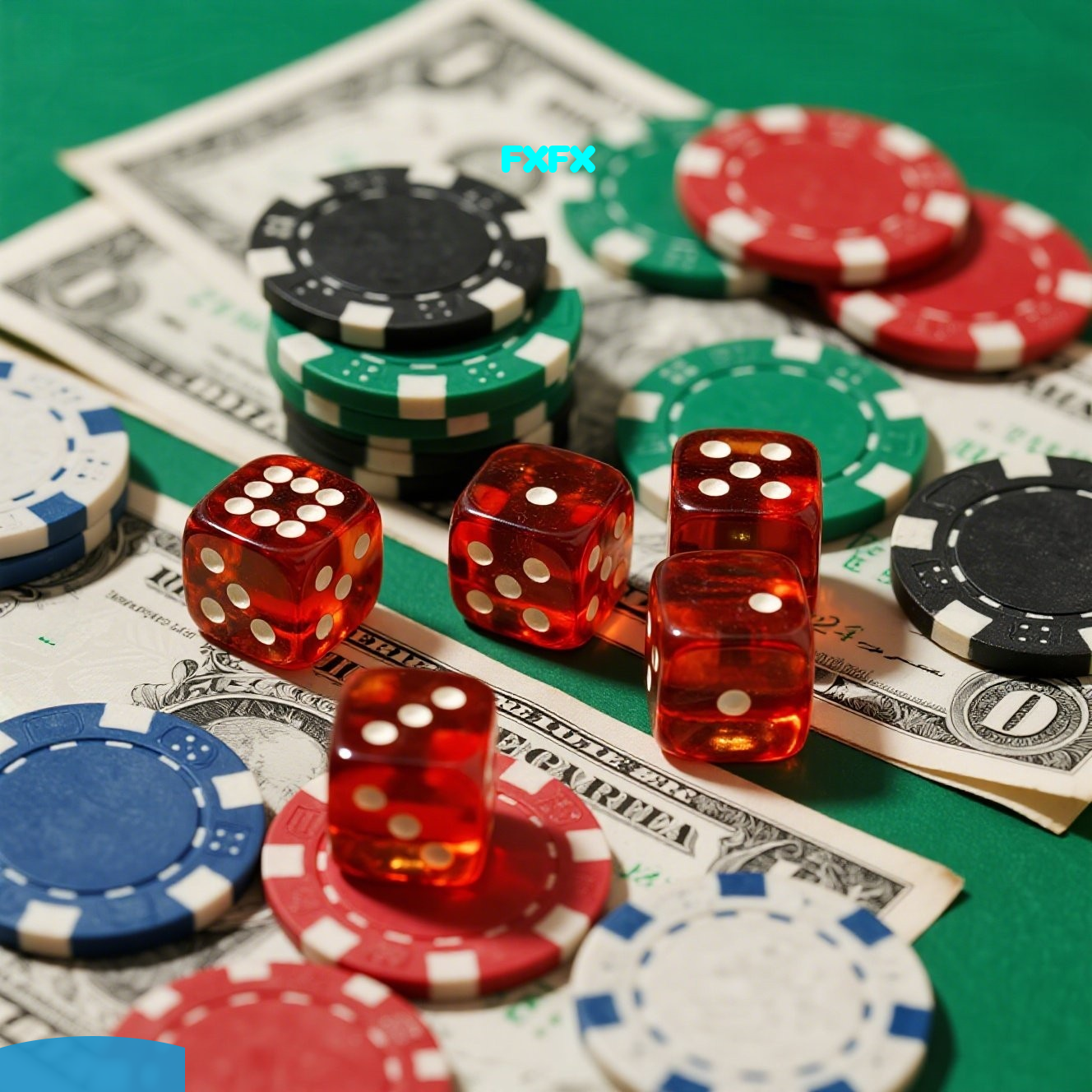 FXFX:Jogue slots e aposte no futebol no cassino online mais confiável!