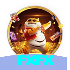 FXFX：Entre no jogo de futebol digital e conquiste sua vitória agora!