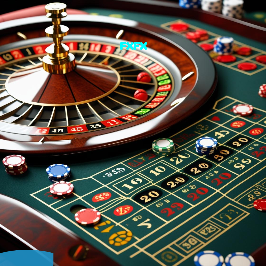 FXFX：Jogue poker, slots e aposte no futebol ao vivo com confiança!