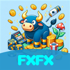 FXFX：Vença no poker e ganhe prêmios com apostas no futebol ao vivo!