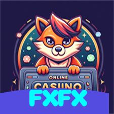 FXFX：Gire a roleta e faça história! Grandes prêmios estão ao seu alcance!
