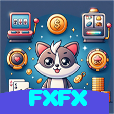 FXFX:Aposte no futebol online e seja o vencedor dessa partida!