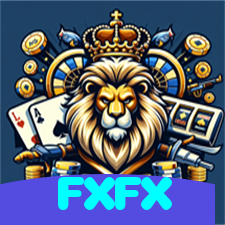 FXFX：Aposte no futebol e jogue os jogos mais emocionantes como blackjack e poker!