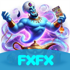 FXFX：Jogue as melhores slots e conquiste jackpots épicos!