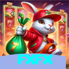 FXFX：Aposte no futebol e conquiste vitórias incríveis nos jogos de cassino!