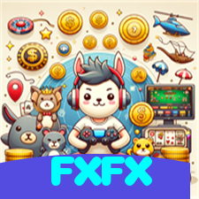 FXFX：Apostas no futebol e grandes vitórias em roleta e blackjack!
