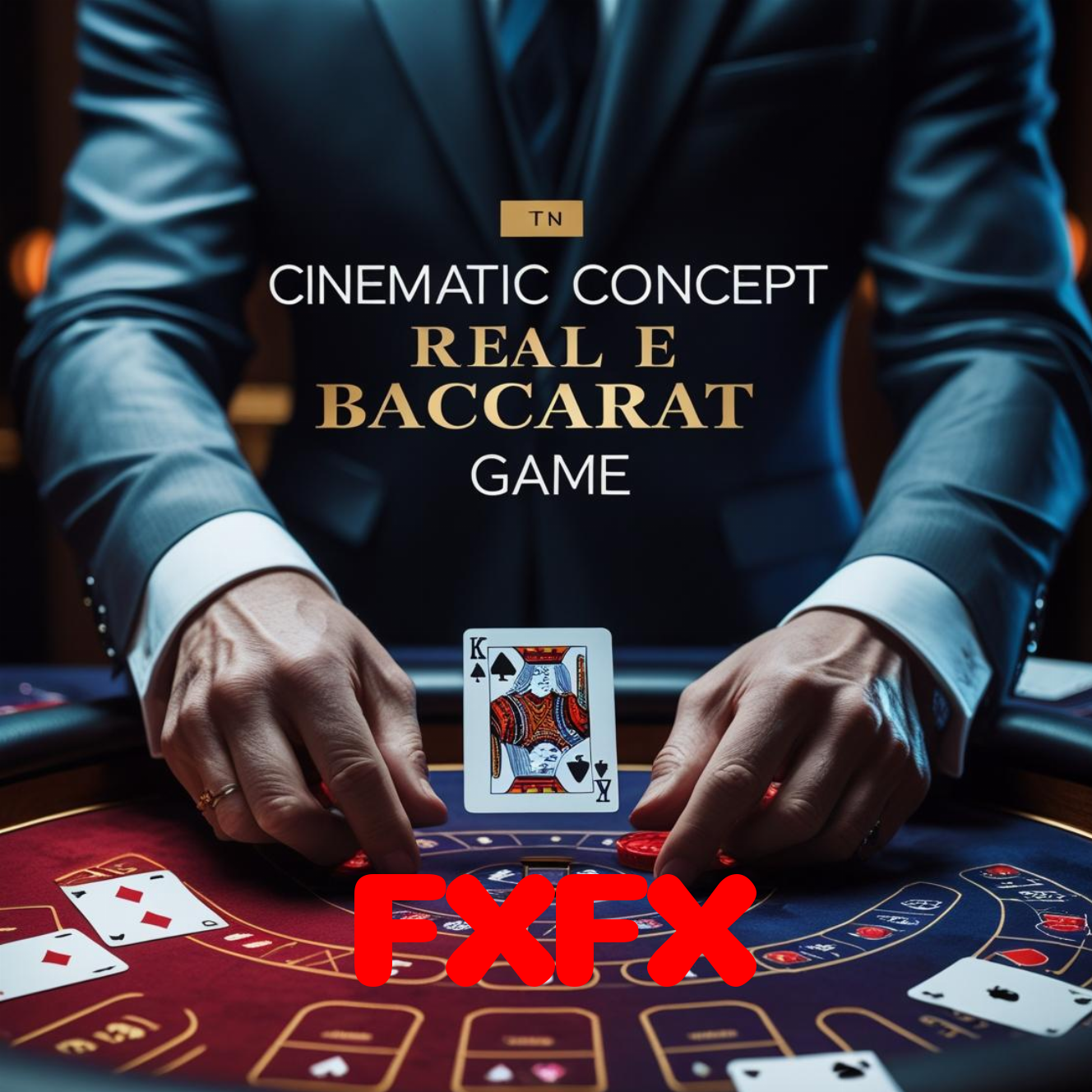 FXFX:Aposte no futebol e ganhe prêmios fantásticos jogando slots e roleta!