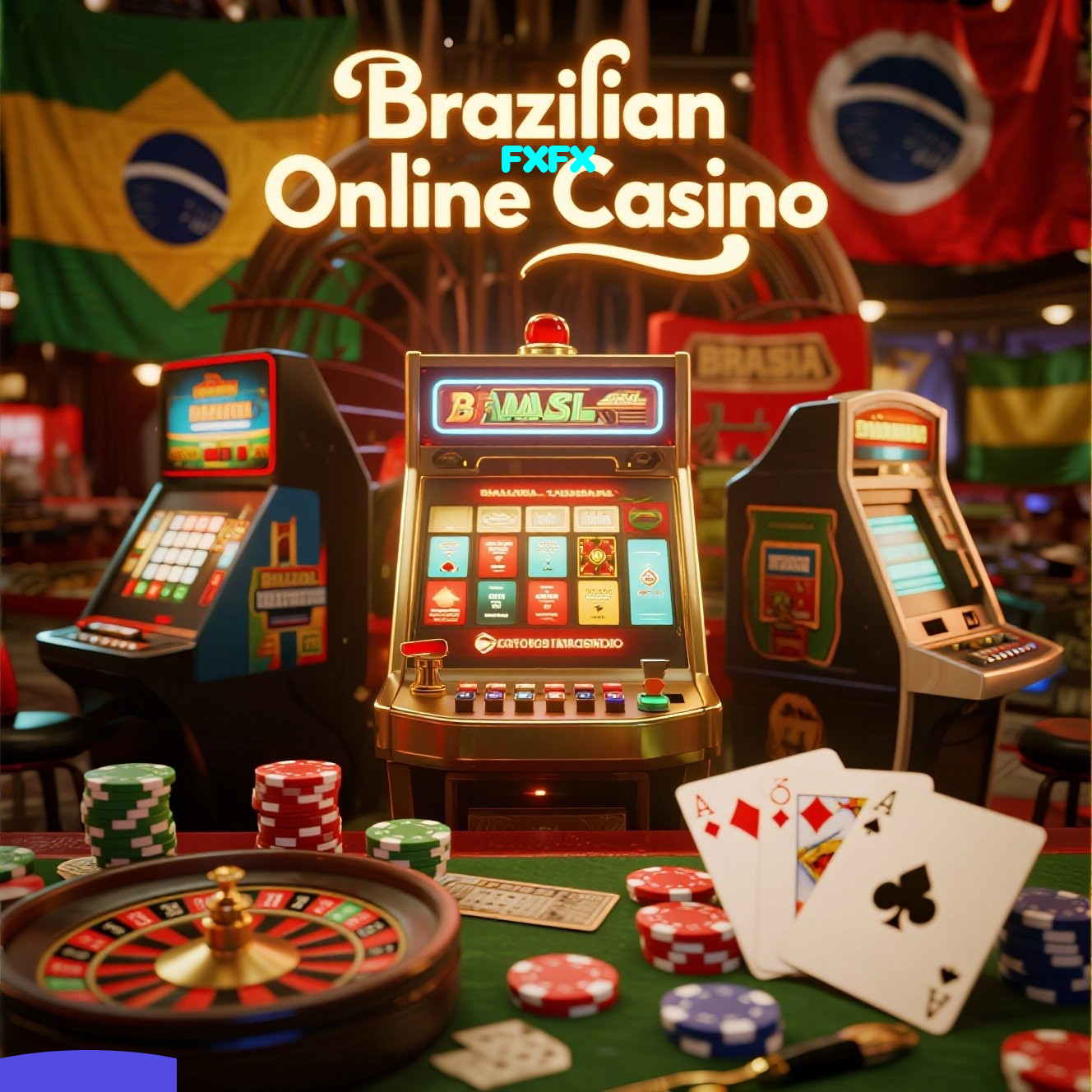 FXFX:Aposte no futebol e jogue os melhores jogos de cassino como roleta!