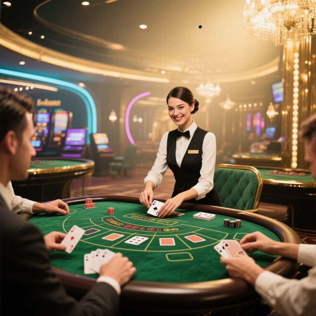 FXFX：O cassino online está esperando por você! Jogue e vença!