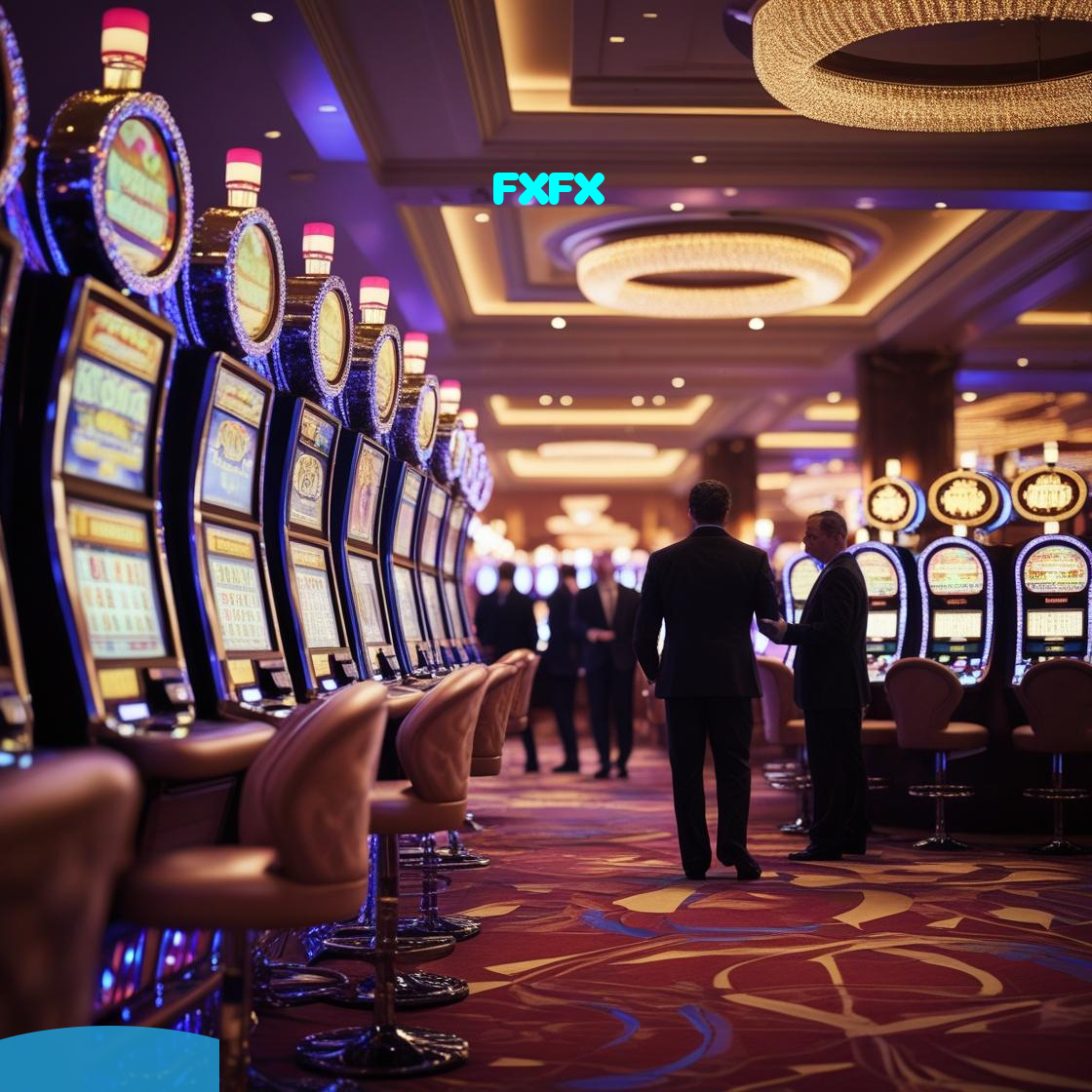 FXFX:Jogue slots, aposte no futebol e ganhe prêmios incrÃveis no nosso cassino!