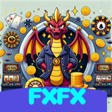 FXFX：Vença no cassino online com blackjack e apostas esportivas no futebol!