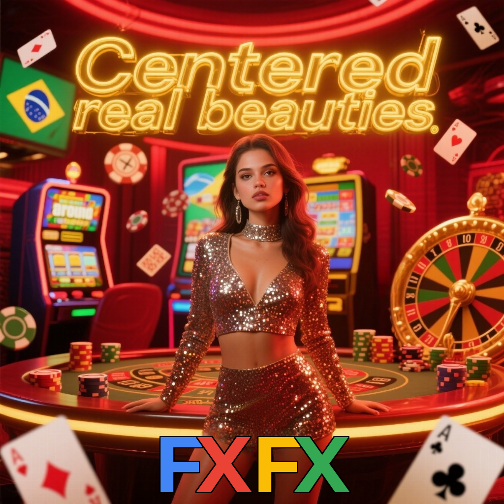 FXFX:Apostas ao vivo no futebol e grandes prêmios em slots te esperam!