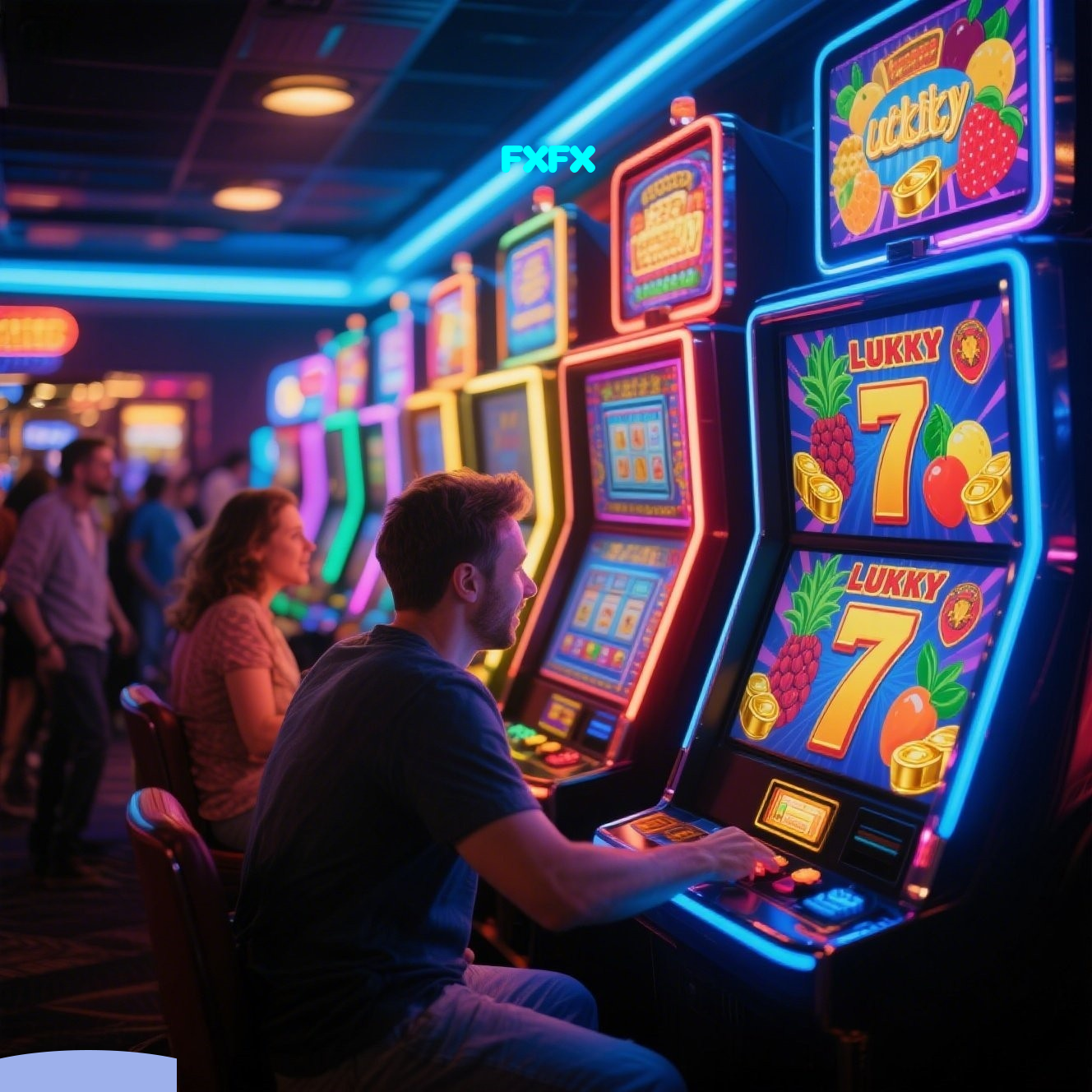 FXFX:Aposta no futebol e diversão garantida com jogos de cassino como roleta e blackjack!