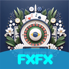 FXFX:Apostas emocionantes de futebol online te aguardam! Aposte e vença!