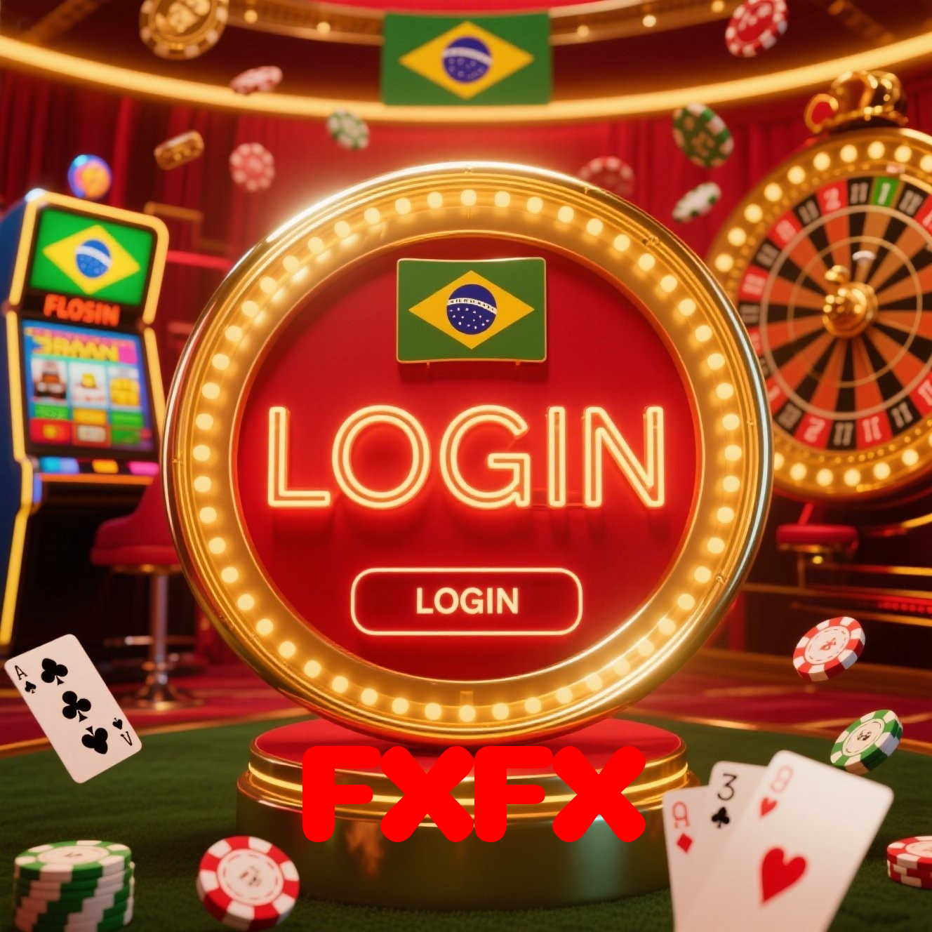 FXFX:Entre no jogo de futebol digital e conquiste sua vitória agora!
