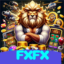 FXFX:Ganhe prêmios incríveis no futebol e em jogos como roleta e blackjack!