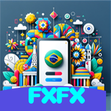 FXFX：Apostas no futebol online são para quem sabe jogar e ganhar!