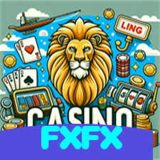 FXFX：Jogue poker e aposte no futebol ao vivo para grandes vitórias!