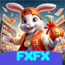 FXFX：Aposte no futebol e vença em blackjack e roleta no nosso cassino!