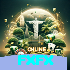 FXFX：Aposte e vença no futebol online, o campo de grandes vitórias!