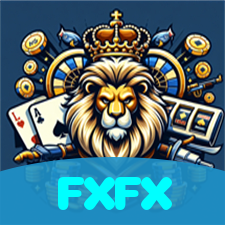 FXFX：A emoção do futebol digital está esperando por você! Aposte agora!