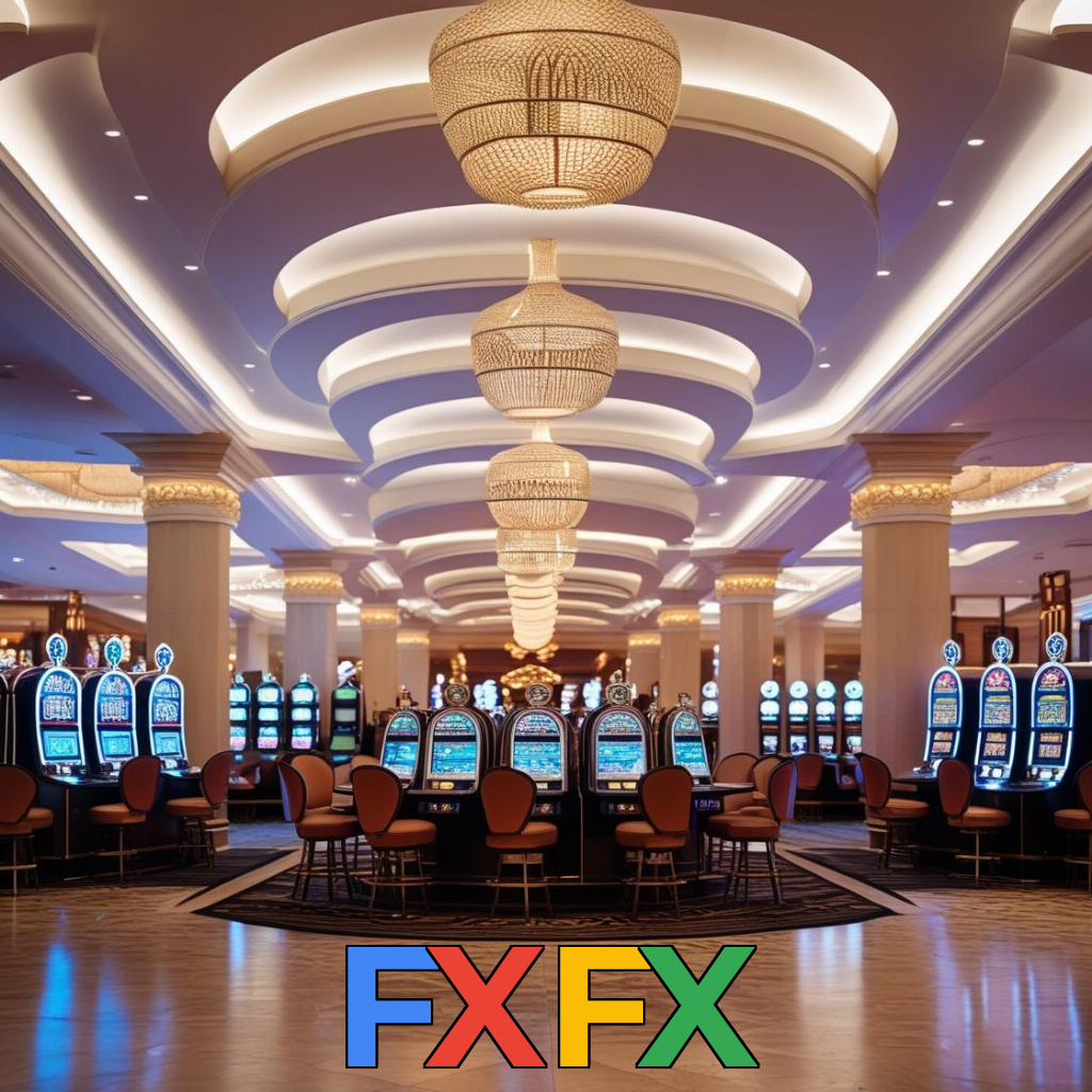 FXFX:Apostas ao vivo no futebol e grandes prêmios em jogos de blackjack!