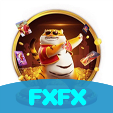 FXFX：Sinta a emoção de ganhar no blackjack! Aposte agora!