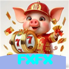 FXFX：No futebol online, suas vitórias são a recompensa da sua habilidade!