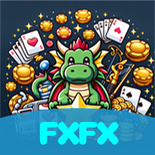 FXFX：Apostas ao vivo no futebol e vitórias garantidas em roleta!