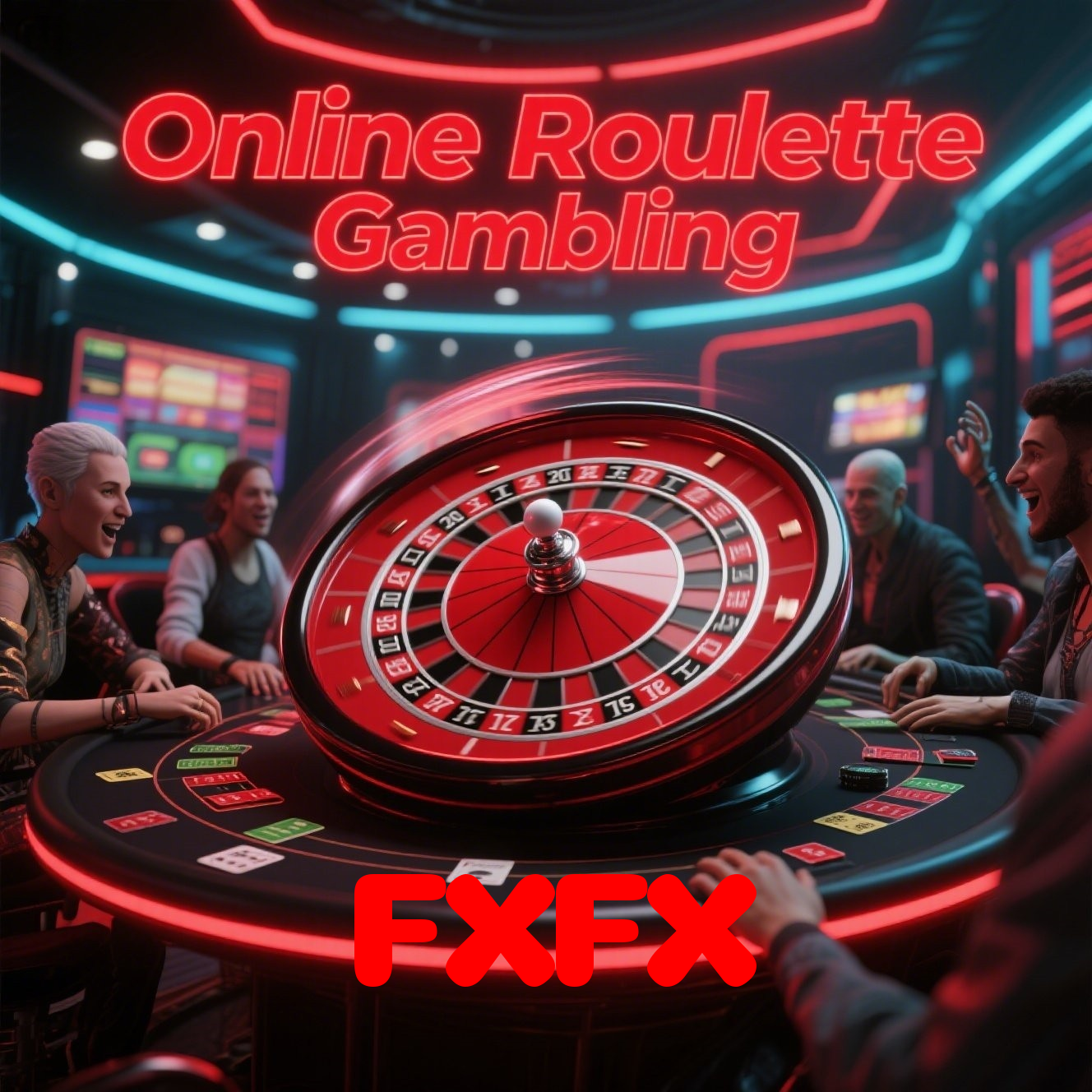 FXFX:A sorte te espera com apostas no futebol e os melhores jogos de cassino!