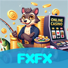 FXFX：Aposte no futebol online e vença como um verdadeiro campeão!