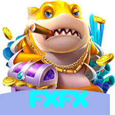FXFX：As maiores vitórias nas slots estão esperando por você! Jogue agora!