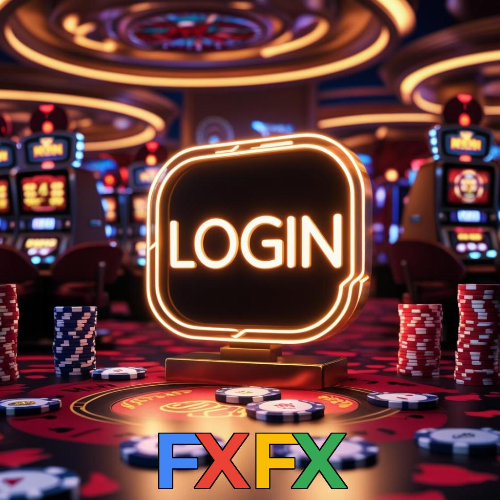 FXFX:Jogue futebol online e marque gols de sorte e prêmios!