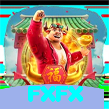 FXFX：O cassino online mais confiável para você apostar no futebol e jogar poker!