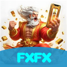 FXFX：Vença no cassino online com blackjack e apostas esportivas no futebol!