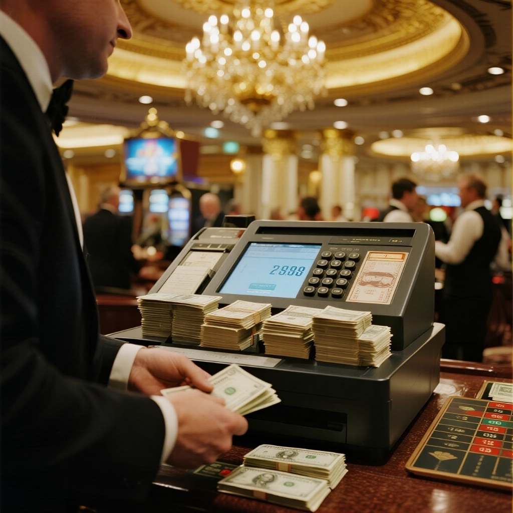 FXFX:As melhores slots e jackpots estão esperando por você! Jogue agora!