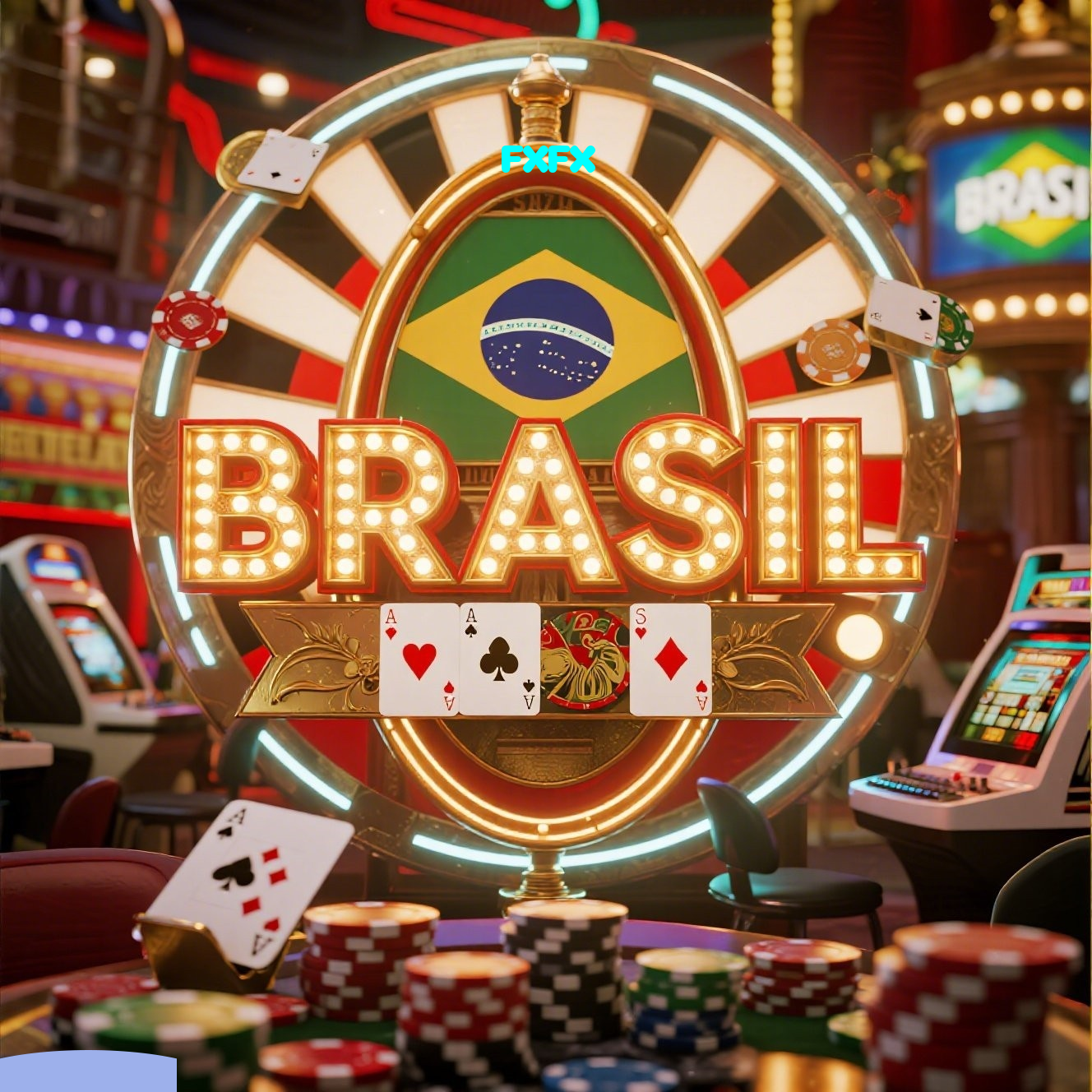 FXFX:Aposte no futebol ao vivo e divirta-se com os jogos de cassino como blackjack!