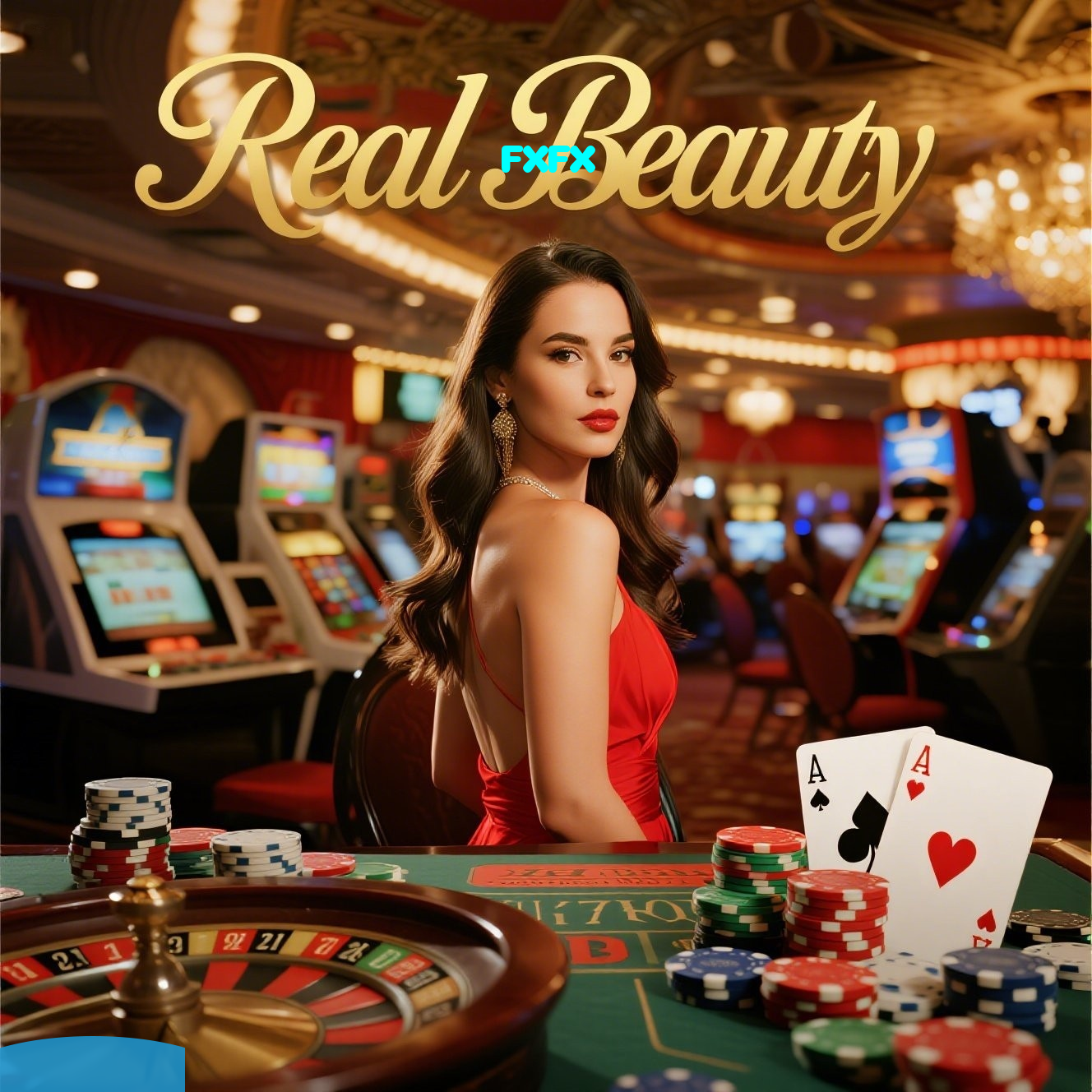 FXFX:O cassino mais confiável para apostar no futebol e jogar slots!
