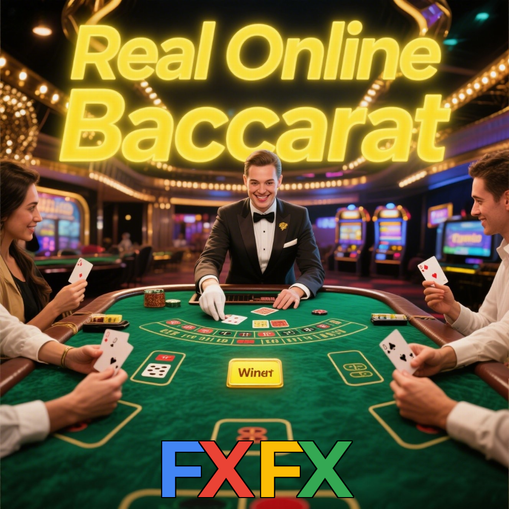 FXFX:Jogue blackjack, slots e aposte ao vivo no futebol, tudo no mesmo cassino!