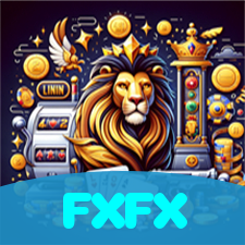 FXFX：Jogue poker, roleta e aposte no futebol no cassino online mais seguro!